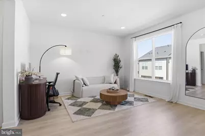 4984 Longmire Way #66, Chantilly, VA 20151 - Photo 28