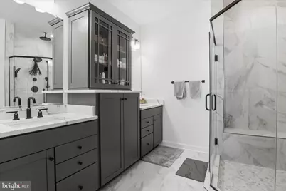 4984 Longmire Way #66, Chantilly, VA 20151 - Photo 30