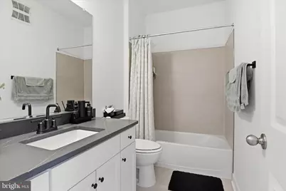 4984 Longmire Way #66, Chantilly, VA 20151 - Photo 38
