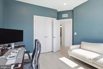 4984 Longmire Way #66, Chantilly, VA 20151 - Photo 40