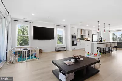 4984 Longmire Way #66, Chantilly, VA 20151 - Photo 6