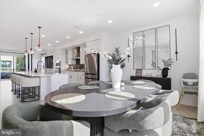 4984 Longmire Way #66, Chantilly, VA 20151 - Photo 20