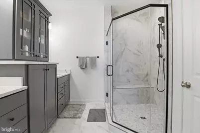 4984 Longmire Way #66, Chantilly, VA 20151 - Photo 32