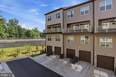 4984 Longmire Way #66, Chantilly, VA 20151 - Photo 44