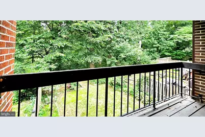 8729 Sheridan Farms Court, Springfield, VA 22152 - Photo 20
