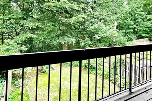 8729 Sheridan Farms Ct, Springfield, VA 22152 - Photo 20
