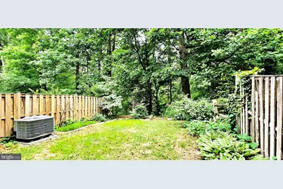 8729 Sheridan Farms Court, Springfield, VA 22152 - Photo 50