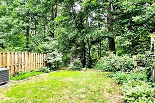 8729 Sheridan Farms Ct, Springfield, VA 22152 - Photo 50
