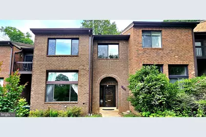 8729 Sheridan Farms Court, Springfield, VA 22152 - Photo 1