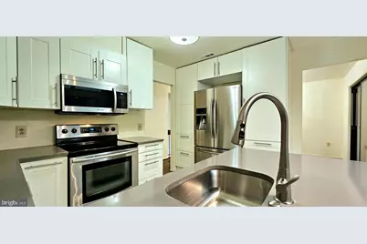 8729 Sheridan Farms Court, Springfield, VA 22152 - Photo 12