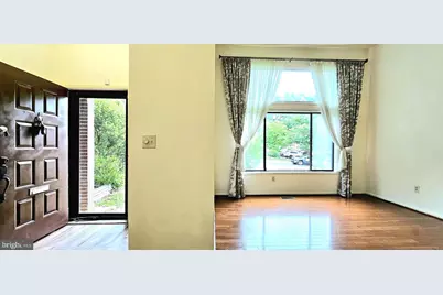 8729 Sheridan Farms Court, Springfield, VA 22152 - Photo 4