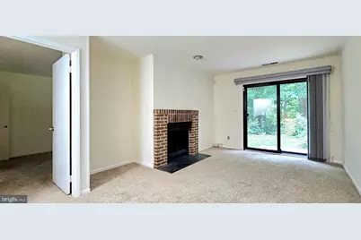 8729 Sheridan Farms Court, Springfield, VA 22152 - Photo 48