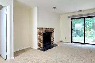 8729 Sheridan Farms Ct, Springfield, VA 22152 - Photo 48