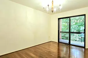 8729 Sheridan Farms Ct, Springfield, VA 22152 - Photo 18