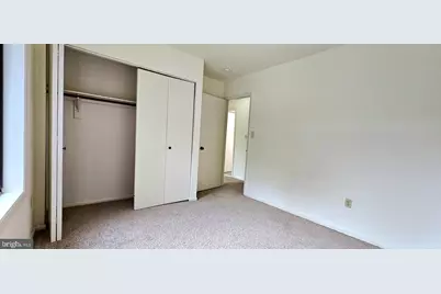 8729 Sheridan Farms Court, Springfield, VA 22152 - Photo 34