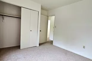 8729 Sheridan Farms Ct, Springfield, VA 22152 - Photo 34