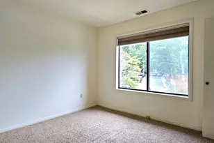 8729 Sheridan Farms Ct, Springfield, VA 22152 - Photo 32