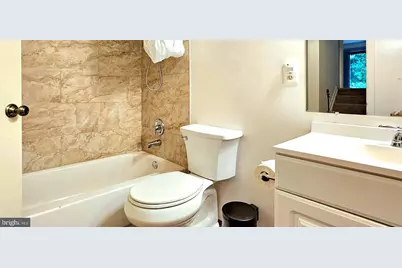 8729 Sheridan Farms Court, Springfield, VA 22152 - Photo 40