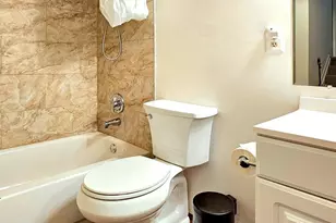 8729 Sheridan Farms Ct, Springfield, VA 22152 - Photo 40