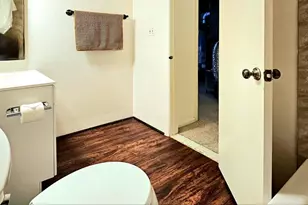 8729 Sheridan Farms Ct, Springfield, VA 22152 - Photo 42