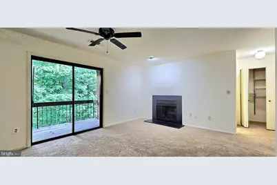 8729 Sheridan Farms Court, Springfield, VA 22152 - Photo 24