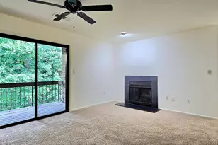 8729 Sheridan Farms Ct, Springfield, VA 22152 - Photo 24