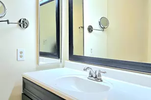 8729 Sheridan Farms Ct, Springfield, VA 22152 - Photo 30