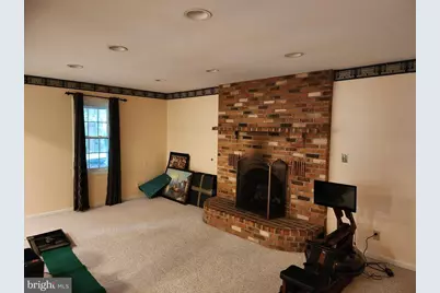 2026 Westwood Forest Drive, Vienna, VA 22182 - Photo 20