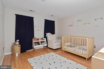 2026 Westwood Forest Drive, Vienna, VA 22182 - Photo 14