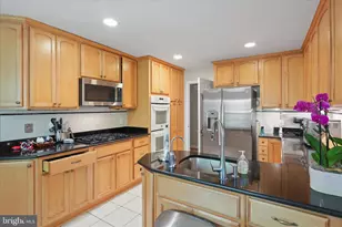 2026 Westwood Forest Dr, Vienna, VA 22182 - Photo 6