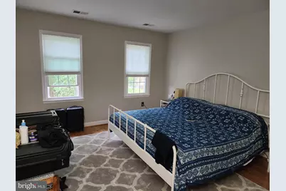 2026 Westwood Forest Drive, Vienna, VA 22182 - Photo 12