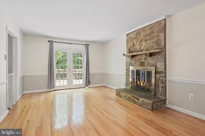2026 Westwood Forest Drive, Vienna, VA 22182 - Photo 8