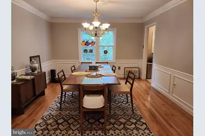 2026 Westwood Forest Drive, Vienna, VA 22182 - Photo 6