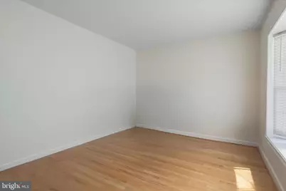 2026 Westwood Forest Drive, Vienna, VA 22182 - Photo 12