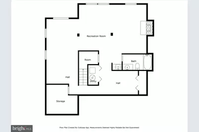 2026 Westwood Forest Drive, Vienna, VA 22182 - Photo 26