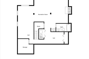 2026 Westwood Forest Dr, Vienna, VA 22182 - Photo 26