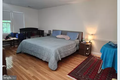 2026 Westwood Forest Drive, Vienna, VA 22182 - Photo 16