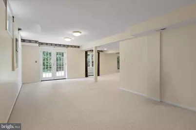 2026 Westwood Forest Drive, Vienna, VA 22182 - Photo 20
