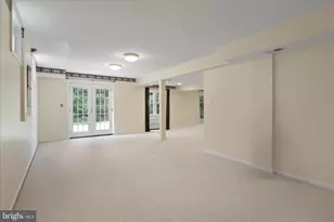 2026 Westwood Forest Dr, Vienna, VA 22182 - Photo 20