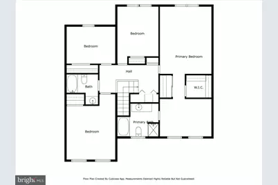 2026 Westwood Forest Drive, Vienna, VA 22182 - Photo 28