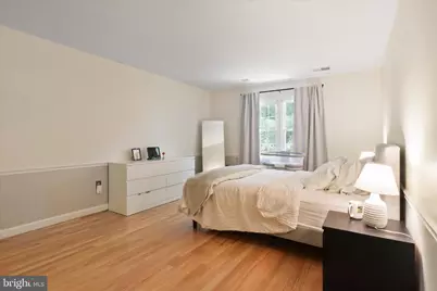 2026 Westwood Forest Drive, Vienna, VA 22182 - Photo 10