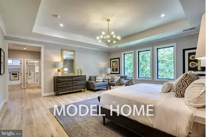 2101 Grayson Place, Falls Church, VA 22043 - Photo 36