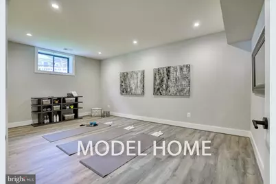2101 Grayson Place, Falls Church, VA 22043 - Photo 58