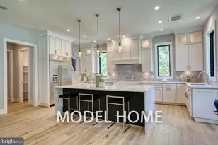 2101 Grayson Pl, Falls Church, VA 22043 - Photo 14