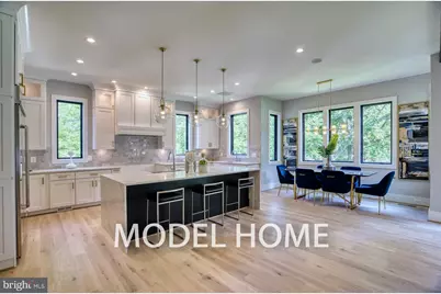 2101 Grayson Place, Falls Church, VA 22043 - Photo 16