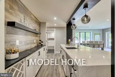 2101 Grayson Place, Falls Church, VA 22043 - Photo 42
