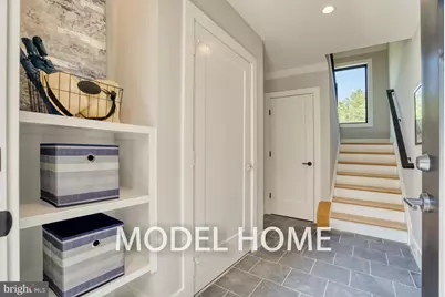 2101 Grayson Place, Falls Church, VA 22043 - Photo 20