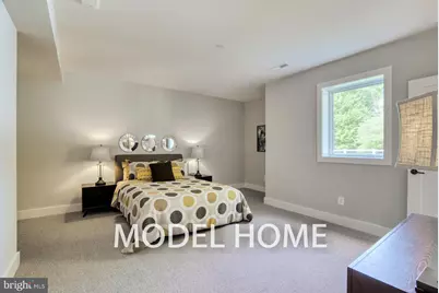 2101 Grayson Place, Falls Church, VA 22043 - Photo 46