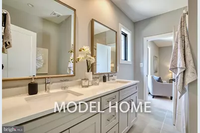 2101 Grayson Place, Falls Church, VA 22043 - Photo 30