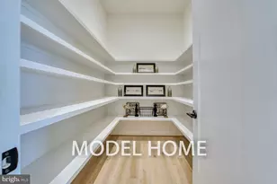 2101 Grayson Pl, Falls Church, VA 22043 - Photo 18